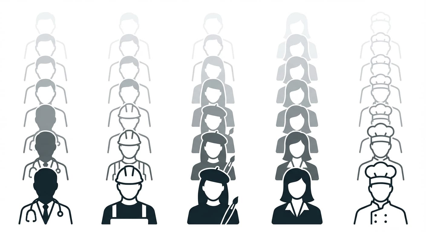 AI Agents 2026 — the AI workforce and agent orchestration platforms