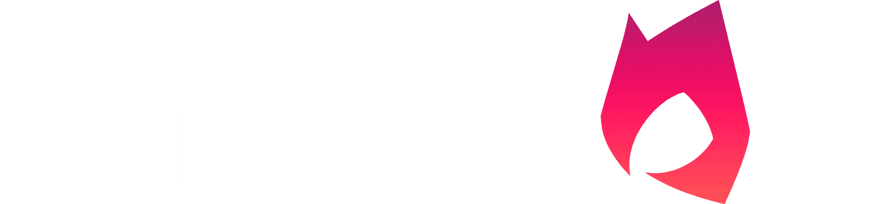 Karmaflow