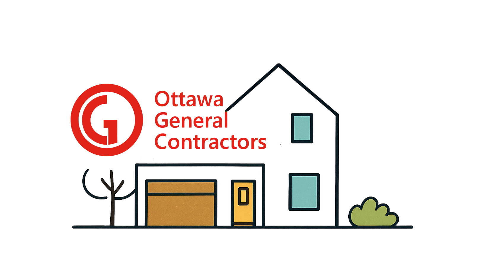 Case Study: How Ottawa General Contractors Doubled Qualified Leads with a 24/7 AI Renovation Concierge