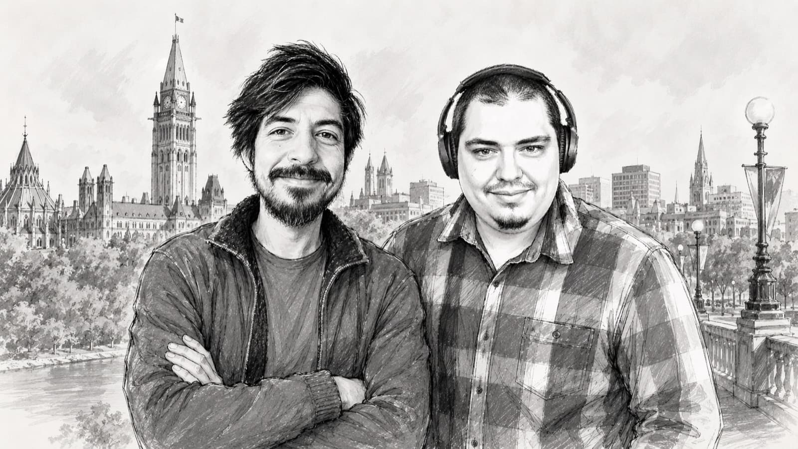 Three years, one platform — the Karmaflow autonomous AI workforce